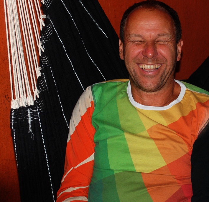 Geschmacksverstaerker0712 (20)